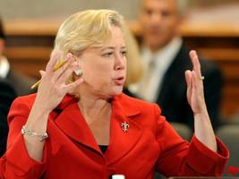 Daily Beast: Post-Democrat South Lacks 'Tolerance, Compassion, Civic Decency'
