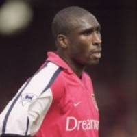 arsenal miss out on another defensive signing as sol campbell looks set to sign for ajax